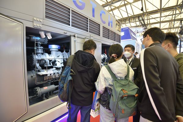 5fafcd8ecb8b4f458ccc5238ac63ba24