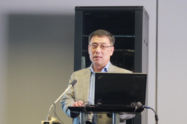 60c1fe3687ff447fa694041d1dcea3eb