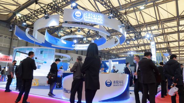 686f3cde5fc94409a4259d030cebc9be