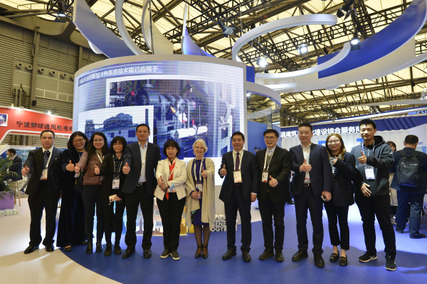 a2bbe5b6e6c84dc6a0ae4690db187056