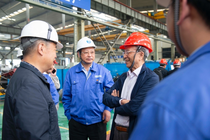 a5efa03aed904dc19e462af85701c74d