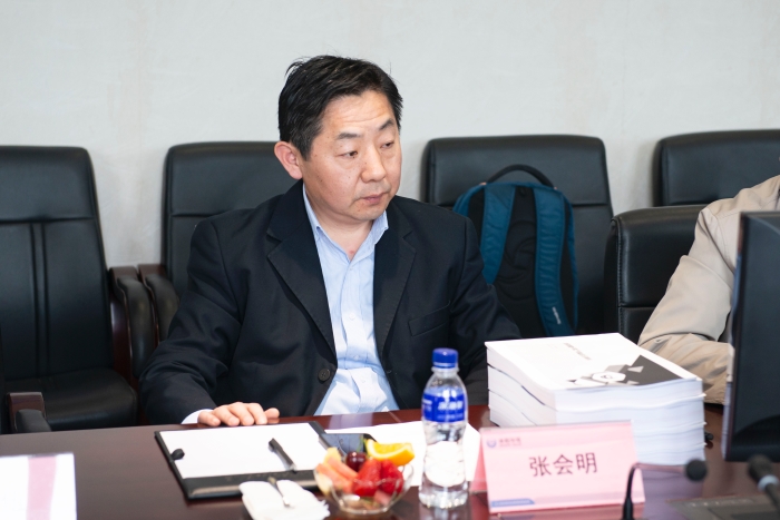 c240fe6a919b494a8599137dbae7f1f5