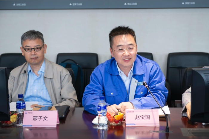 f2ff6031938840498988b842ef1a6725