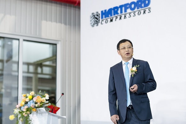 9b662dff92fd4f57a523a1aab25f56d2