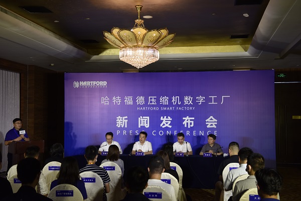 04974a37e9b64eaf937feb2f292af77a