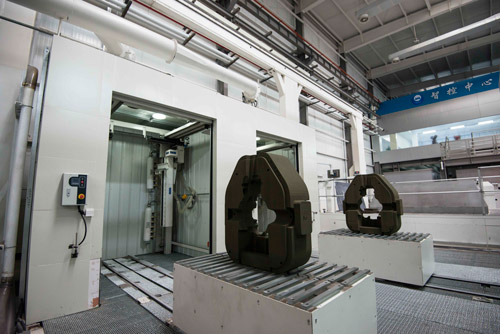 52537d5aeac34e2d8ffa240e9c1047e0