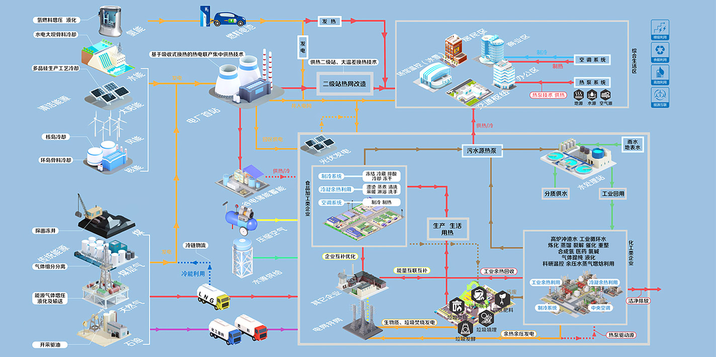 bet8·(股份)有限公司官网