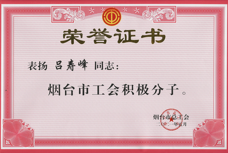 056cc019fe334eb8b379df67b2f58ab2