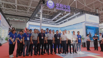 d6f7d6c612264152ac20f185b4be9bef