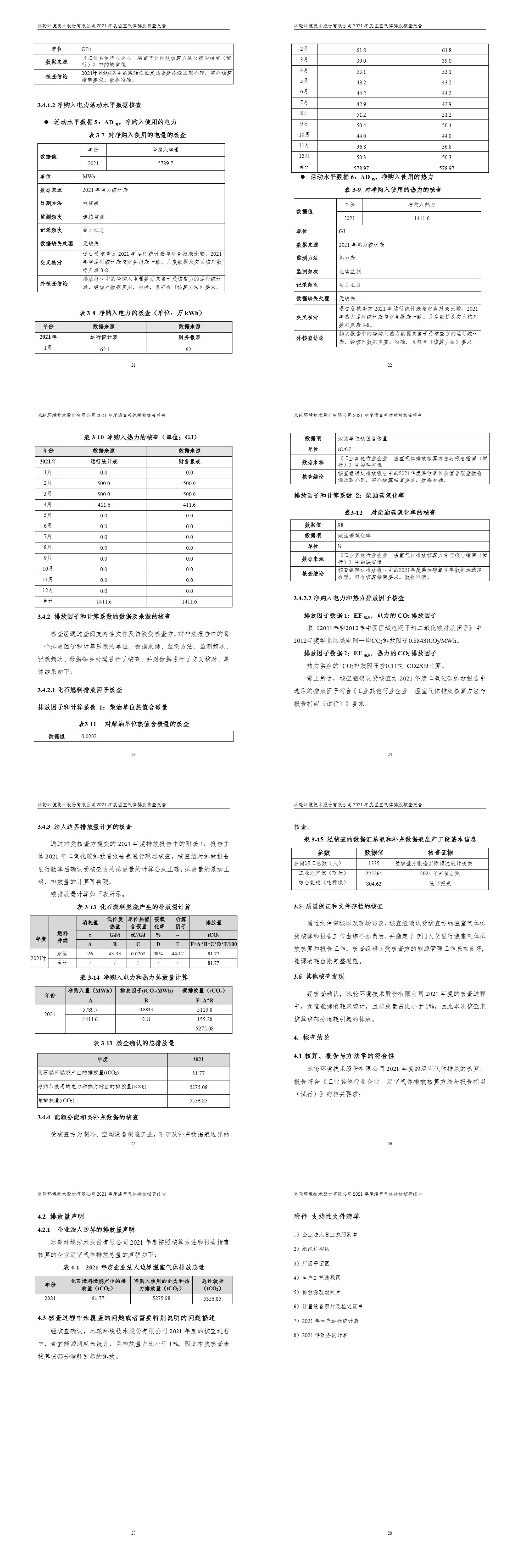 da4a1eb48b2b41358ddc4ab5a11d964f