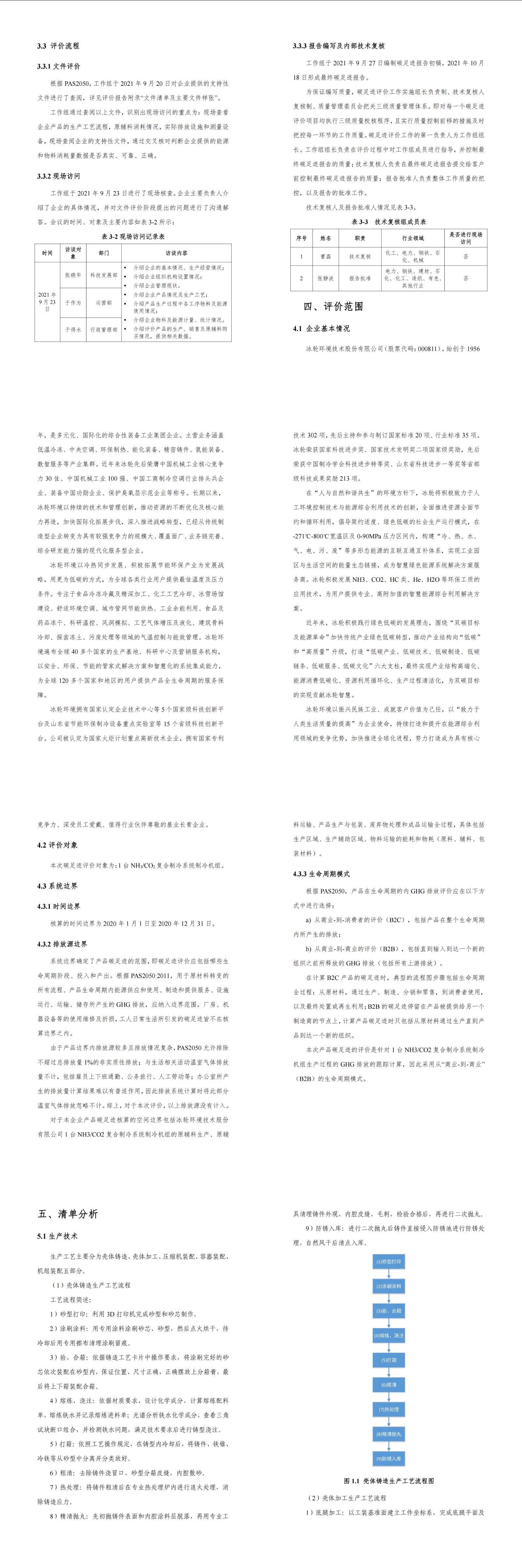 0238214b11d543559fe700c961869083