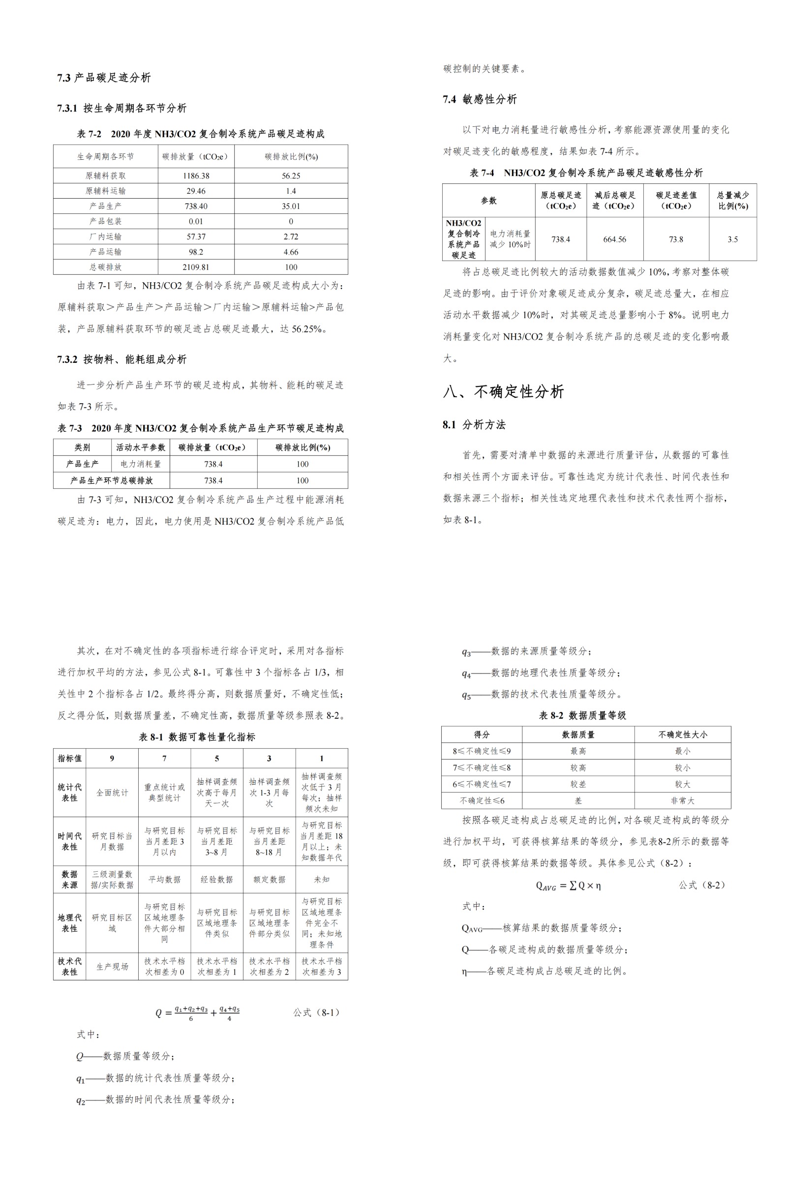 282de0decd7e4709a6945ce376db4c1c