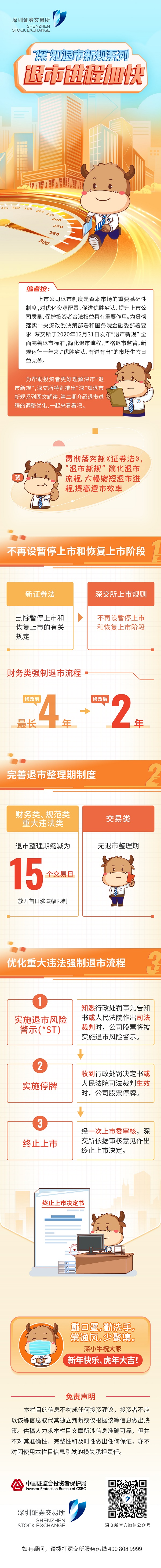 3be23e5566894ce09caf038951dc9e62