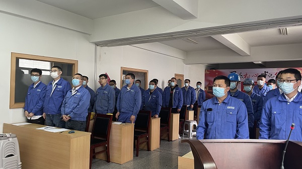 6852575b4cdb4e23928ac45bbc5ed626