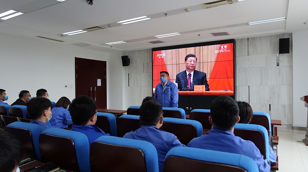 bccf0b05fe5949fcb2fb9757bce81c61