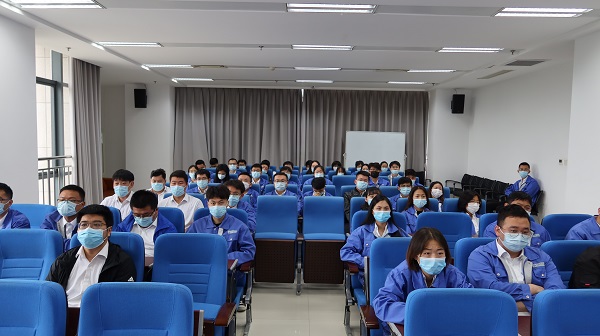 c6b2d49ed7684acb8694dab40ebb4a5e