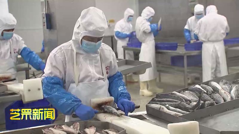 3da3acde5ee045a7b9eb27c6ae395976