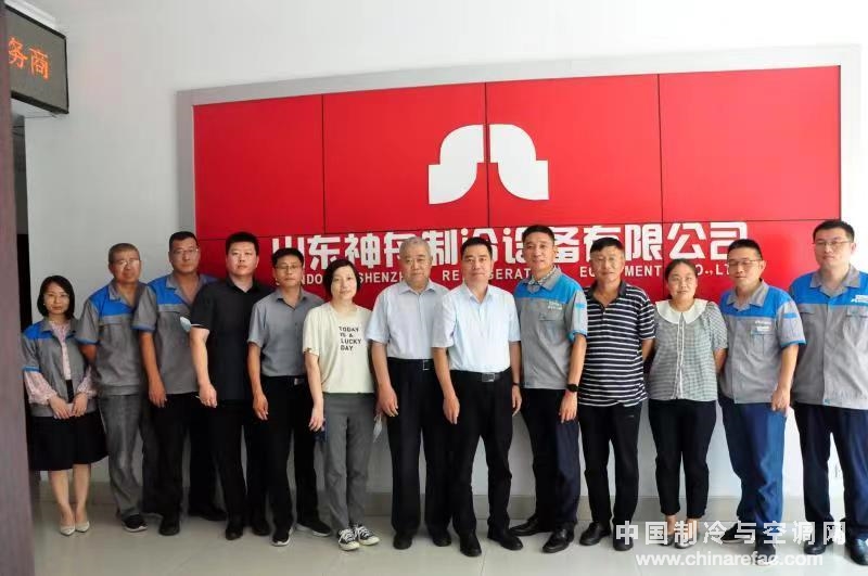 ab5795c723494cd89bfdd343cb983a02