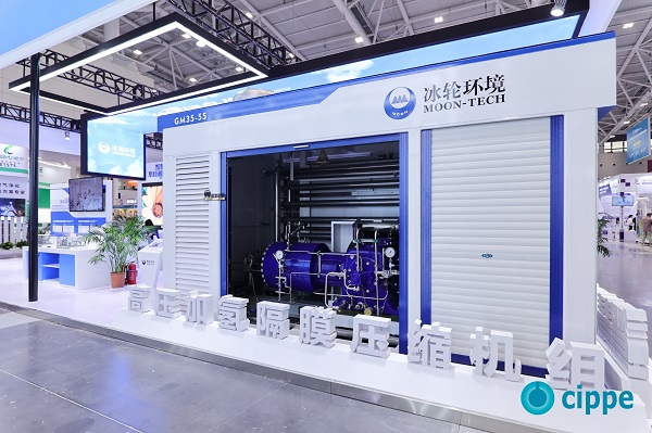 7388f02d536f4668a6b56fde1f956365