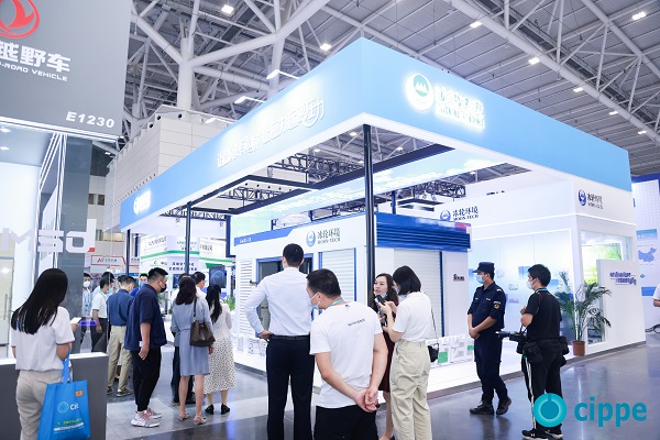 bet8·(股份)有限公司官网