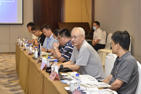 14356d48f0b347558c5b87b6eb148251