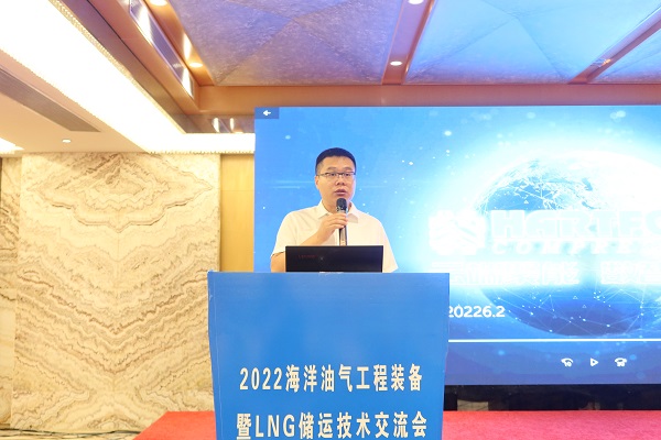 3c5b5eac906e453dbc6a5ae8a57a1d1d