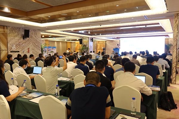 4efe0e52fb184e8e84154a282035a7b3