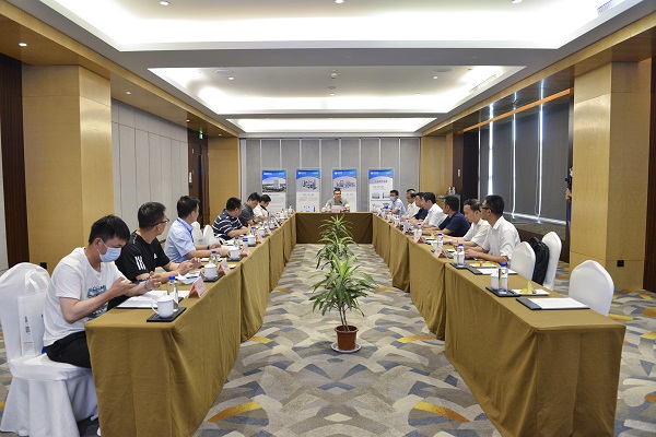 56b630311c214d1087fec7a07ff575e2