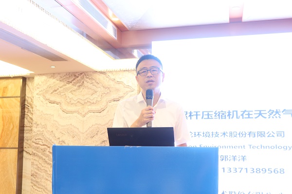 927baf19b9c54584b5dc42f7dd0bad04