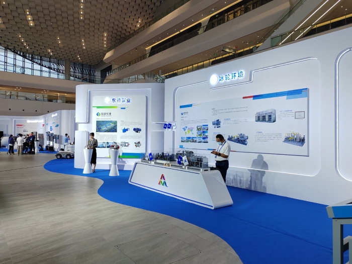 bet8·(股份)有限公司官网