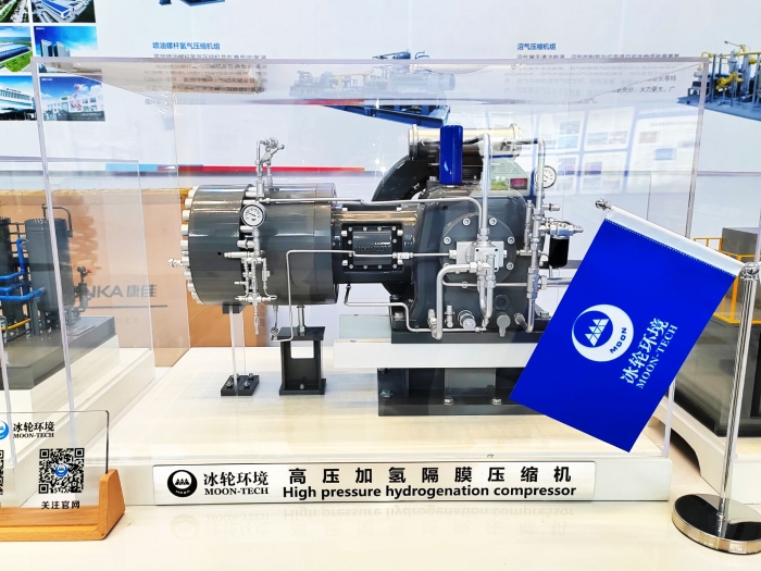 fc026e3baa09426ab68a104a8716476a