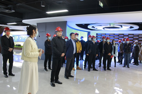 bet8·(股份)有限公司官网