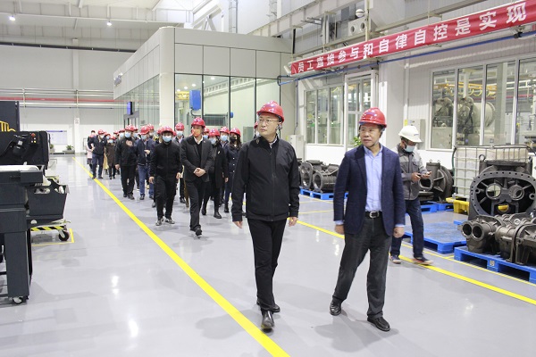 53c925cc05d84618858dfdd665dabc70