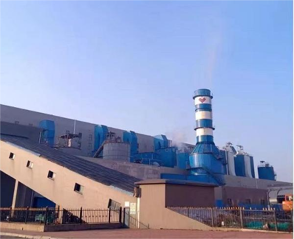 8368e7396ed140bd9d108b174a361f86