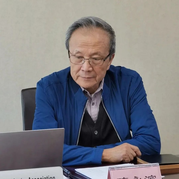 e1a27052c5204398a8104b1d0f1ca6ec