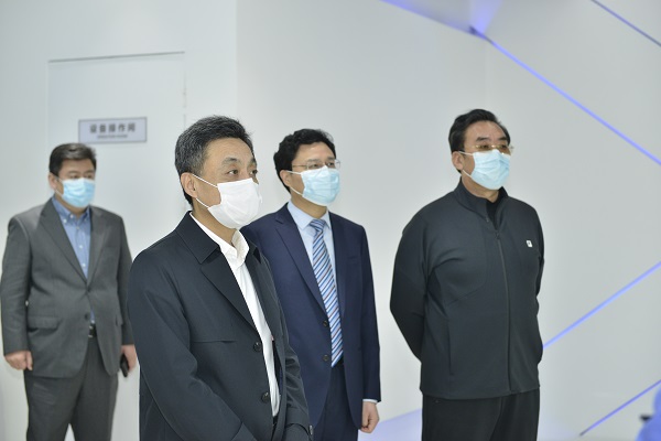 a2ad247f1292456c88b93b051a738133