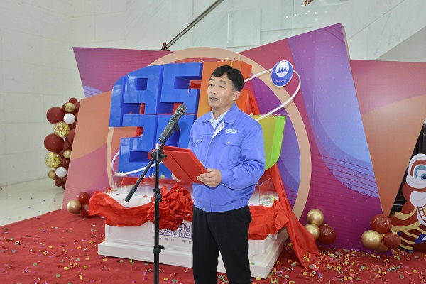 8a102cbb7d514e179aadfc8230172ee6