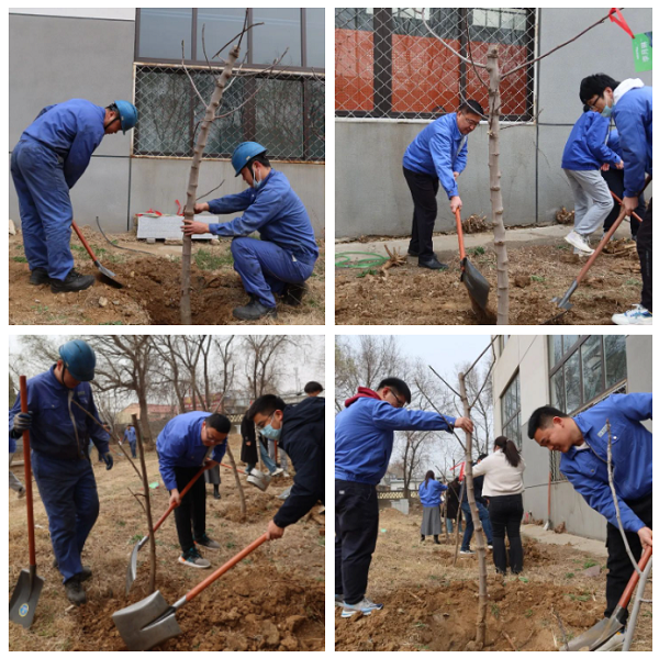 bet8·(股份)有限公司官网