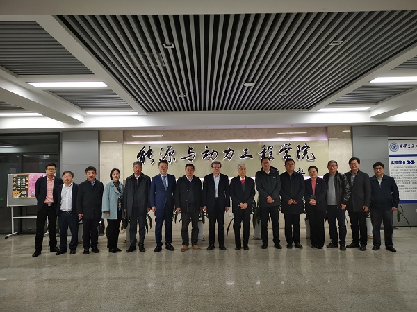 bet8·(股份)有限公司官网