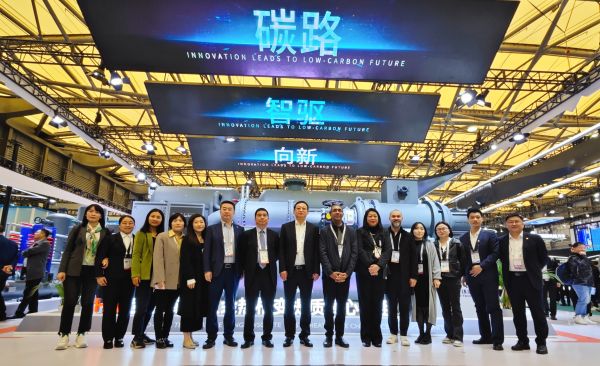 2c03e783608348e780d82efd6dbe691e