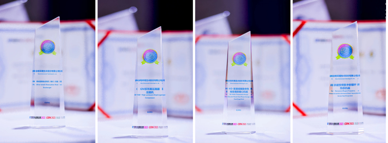 53ac8d10535c4f6fb5a2b733b8570fc5