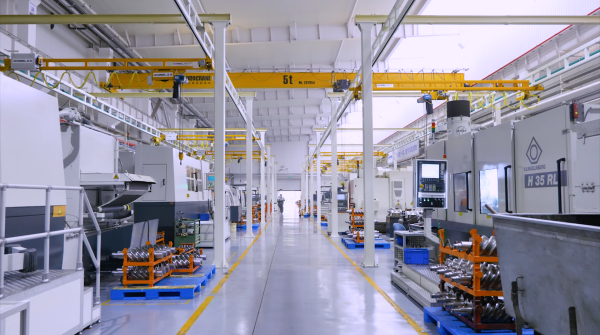 cd717ceb8fc24634a4baaa997ccca5e4