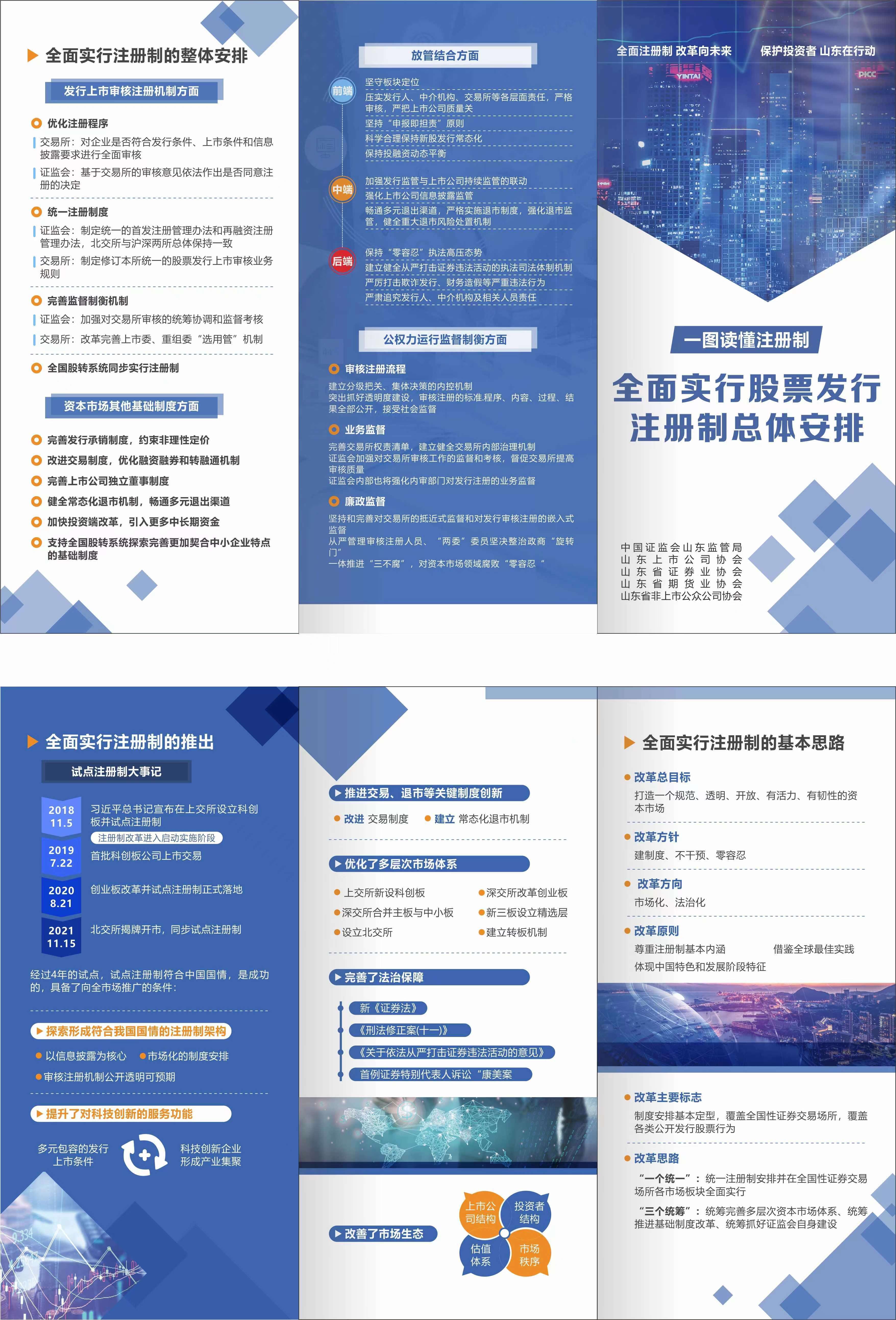 bet8·(股份)有限公司官网