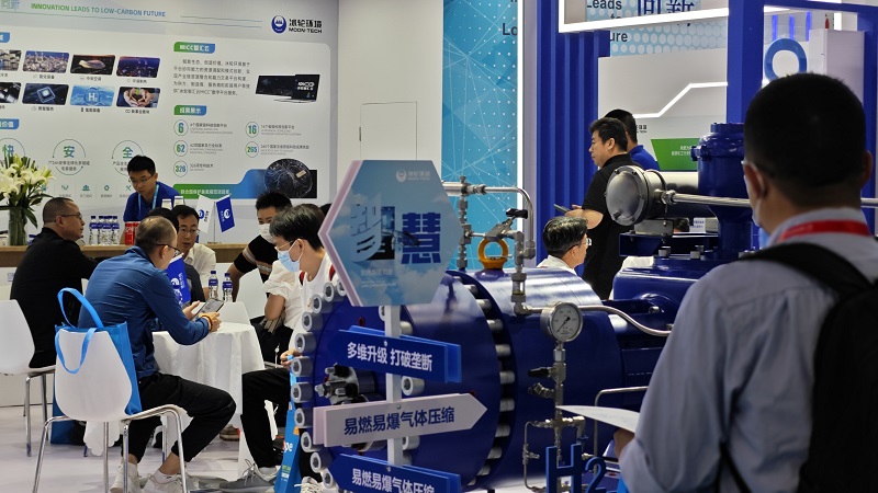 cbf90c8678864dbf8e35394171af83be