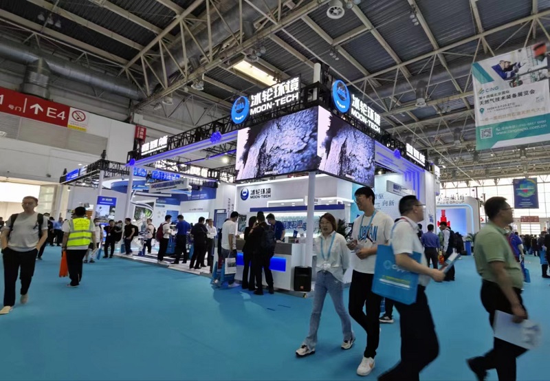 bet8·(股份)有限公司官网