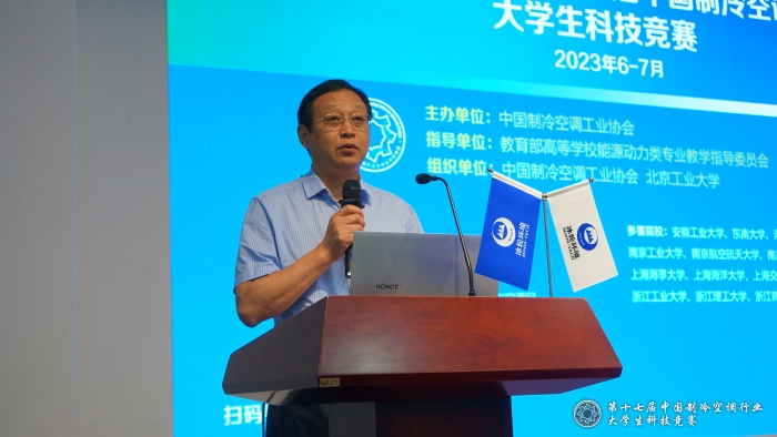 5f85f91221f7446288f8ad97cbb64e55