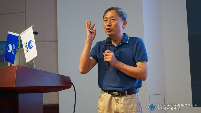 d1f2b80b450944158df93219e881ed2d