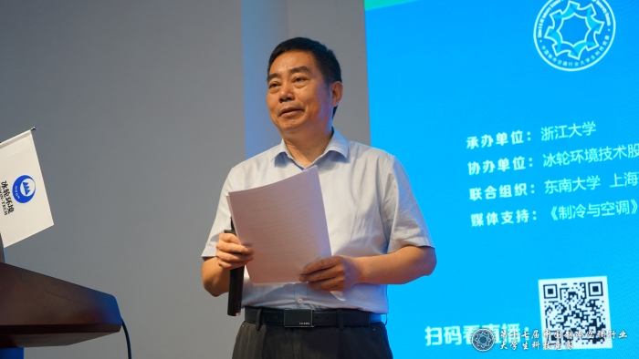 e8d1fa34f4784615ad21d436c52fe7cd