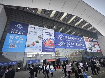 4ff1bff5296348cd86cf66cae97a6fe6