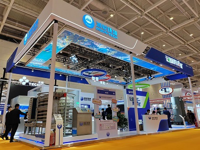 ea4ce8aa7ac048ad91b9be54d3112e81